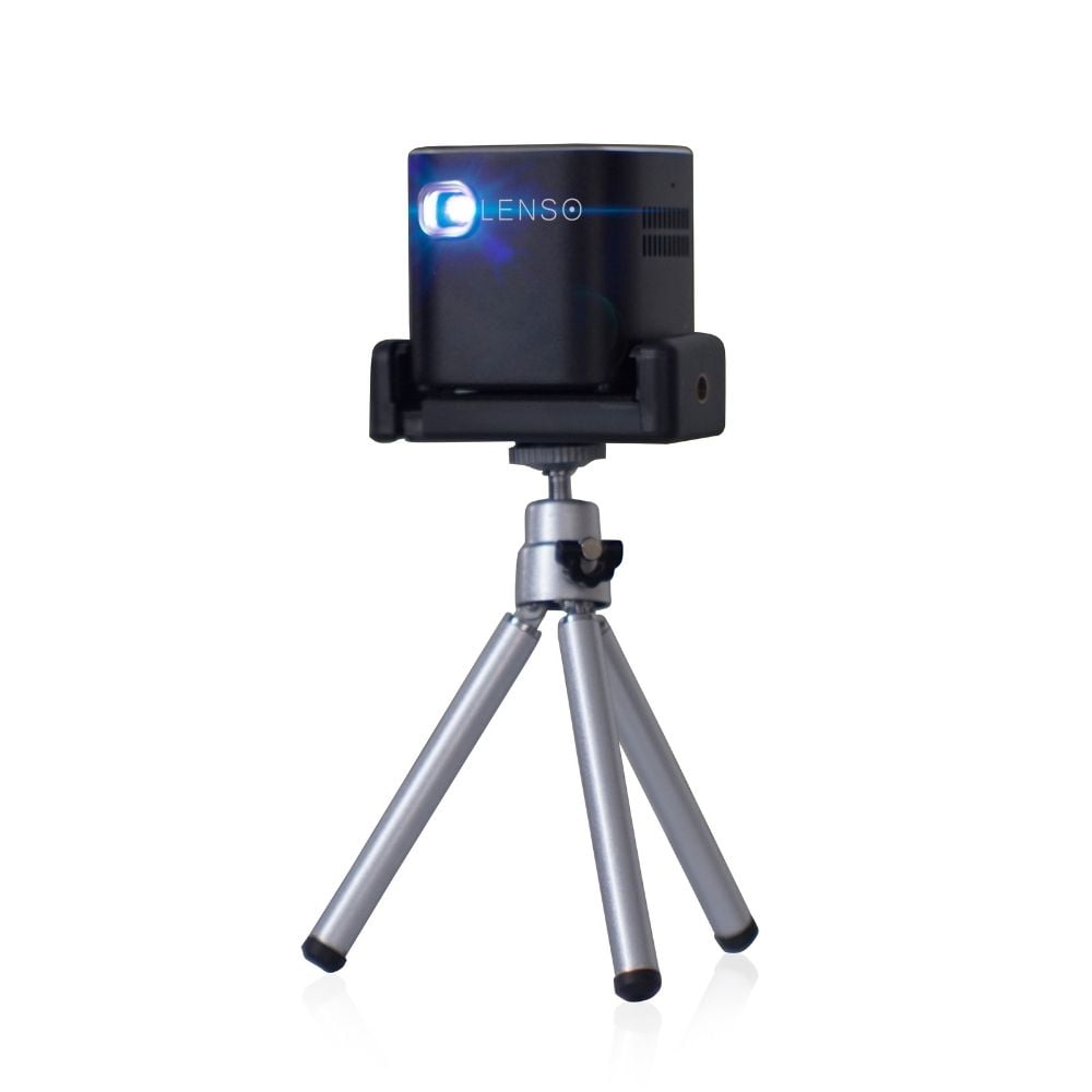 projector tripod adapter